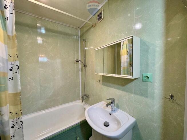 Wodzisław Śl. 3 pokoje 62 m² Os. Piastów balkon