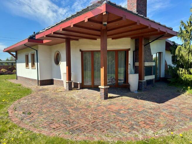 Dom premium 251 m², działka 2077 m² Rybnik
