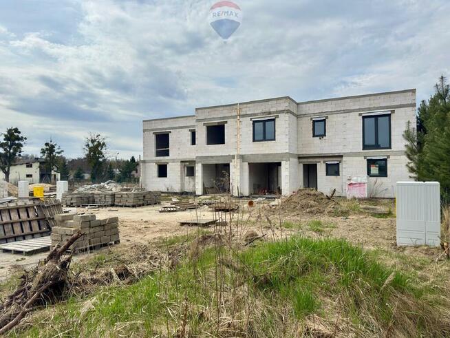 Inwestycja deweloperska – 9 lokali PnB Rybnik