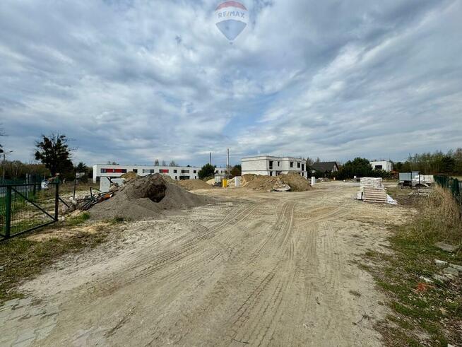 Inwestycja deweloperska – 9 lokali PnB Rybnik