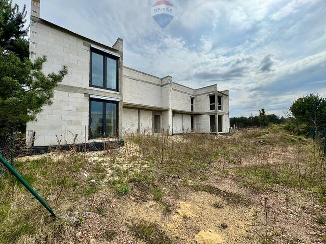Inwestycja deweloperska – 9 lokali PnB Rybnik
