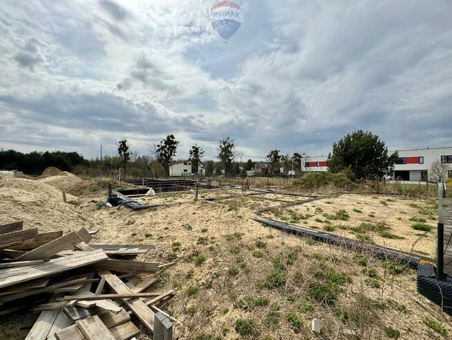 Inwestycja deweloperska – 9 lokali PnB Rybnik