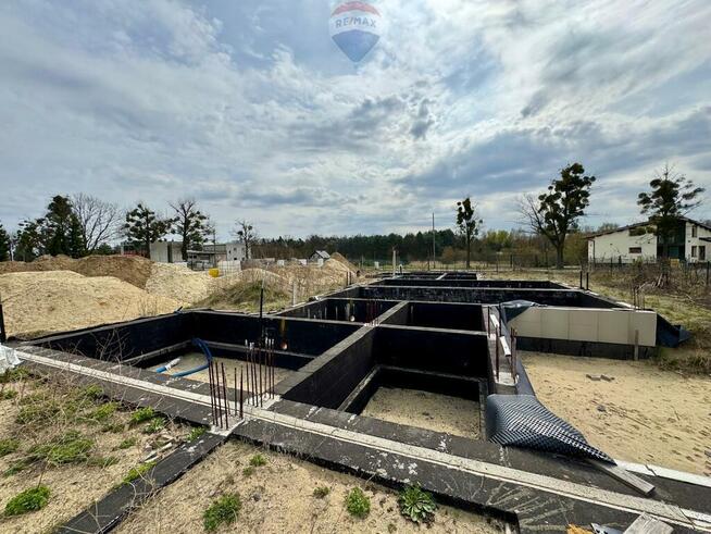 Inwestycja deweloperska – 9 lokali PnB Rybnik