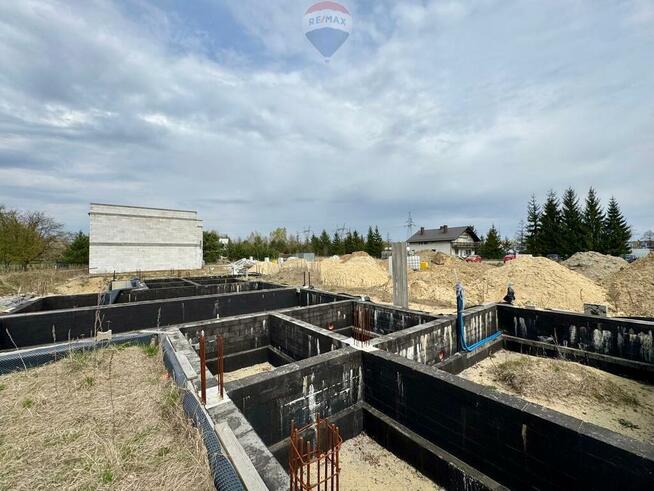 Inwestycja deweloperska – 9 lokali PnB Rybnik