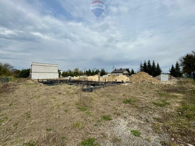 Inwestycja deweloperska – 9 lokali PnB Rybnik