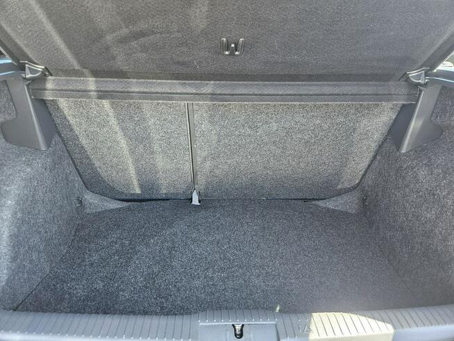 Volkswagen Polo Climatic , Alufelgi , Komputer