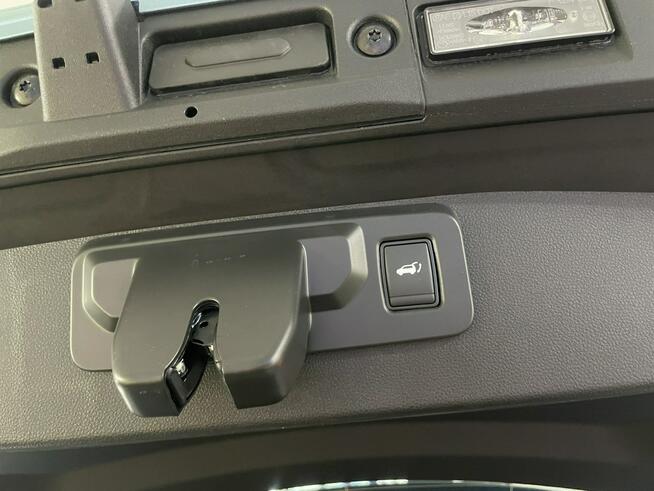 Renault Symbioz techno full hybrid E-Tech 160