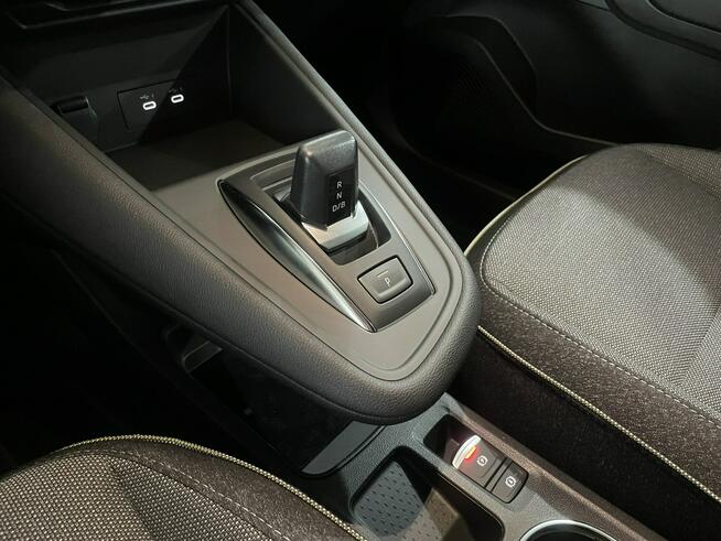 Renault Symbioz techno full hybrid E-Tech 160