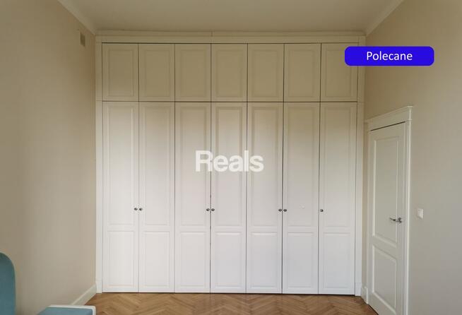Apartament przy metrze
