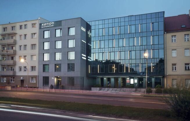 Lokal użytkowy Gdynia Kamienna Góra, Śląska