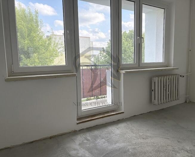 Wchodzisz Projektujesz Rządzisz