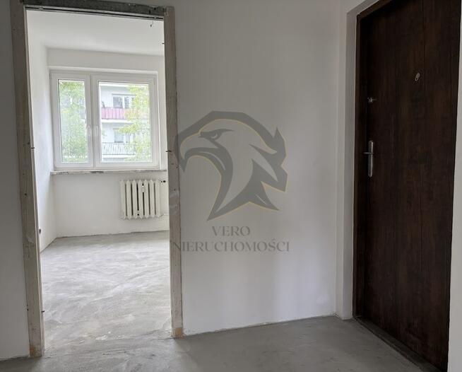 Wchodzisz Projektujesz Rządzisz