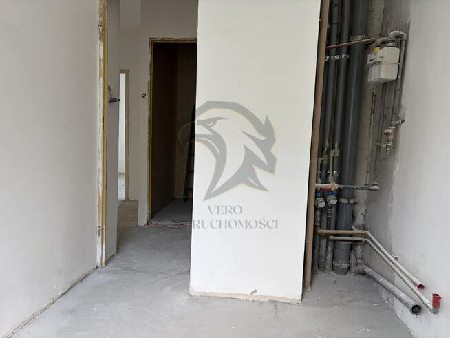 Wchodzisz Projektujesz Rządzisz