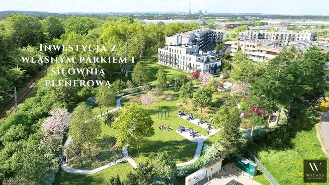 Mieszkanie Kraków Bieżanów-Prokocim, Agatowa