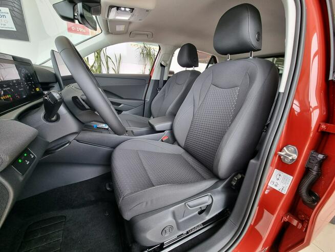 Volkswagen T-Roc Life 1.5 eTSI 150KM automat DSG Pakiet Zimowy obręcze alu 17"