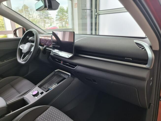 Volkswagen T-Roc Life 1.5 eTSI 150KM automat DSG Pakiet Zimowy obręcze alu 17"