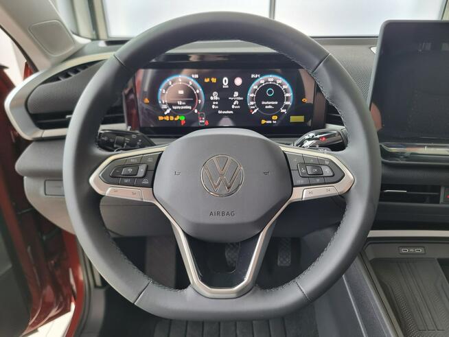Volkswagen T-Roc Life 1.5 eTSI 150KM automat DSG Pakiet Zimowy obręcze alu 17"