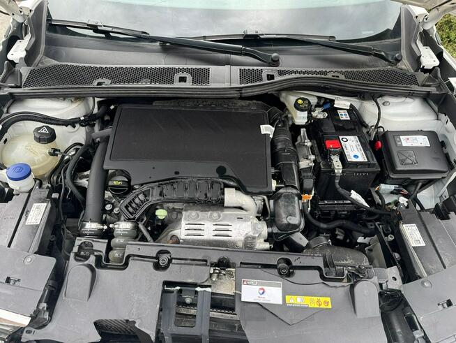 Opel Mokka 1.2 130 Automat#Full LED#CLIMATRONIC#Kamera
