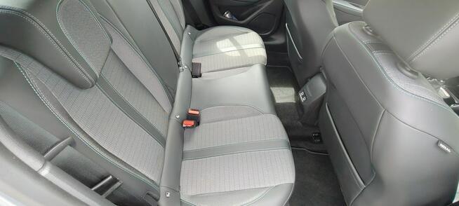 Peugeot 208 Super stan, bogata wersja.