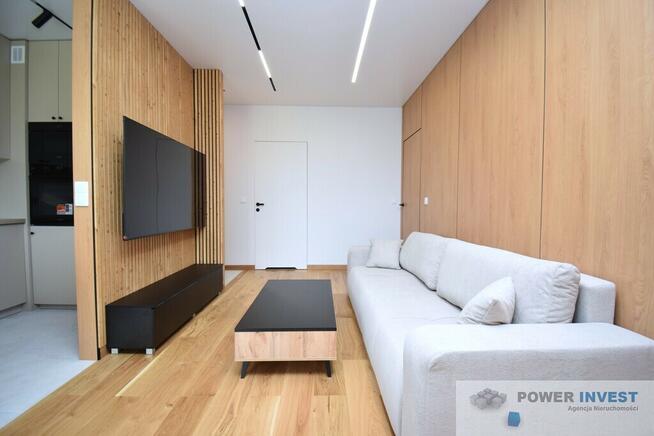 3-pokoje, duży ogród 180 m2, klimatyzacja, nowe