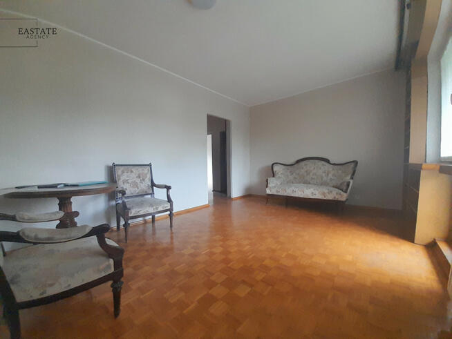 Mieszkanie Warszawa gm. Ursynów Ursynów, Ferdynanda Magellana