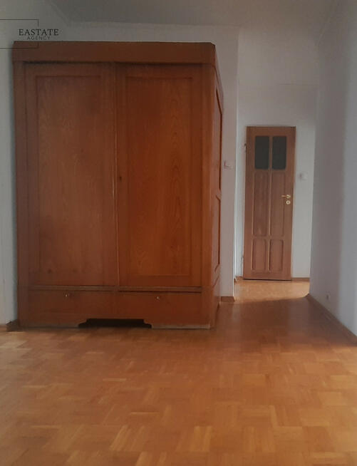 Mieszkanie Warszawa gm. Ursynów Ursynów, Ferdynanda Magellana