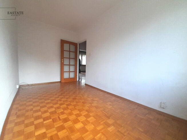 Mieszkanie Warszawa gm. Ursynów Ursynów, Ferdynanda Magellana