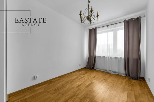 Mieszkanie Warszawa gm. Ursynów Ursynów, Braci Wagów