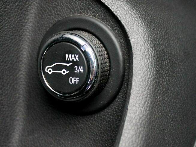 Opel Insignia B 2.0 D 170 KM Automat FUL LED Aktywny TEMPOMAT Kamera NAVI El. KLAPA