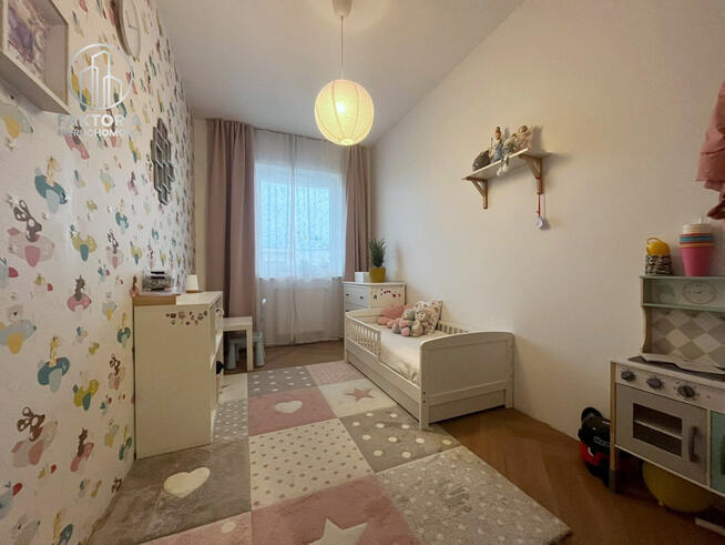 Mieszkanie Horodniany gm. Juchnowiec Kościelny,