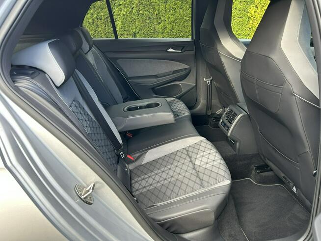Volkswagen Golf 1.5 TSi DSG R-Line bardzo zadbany!