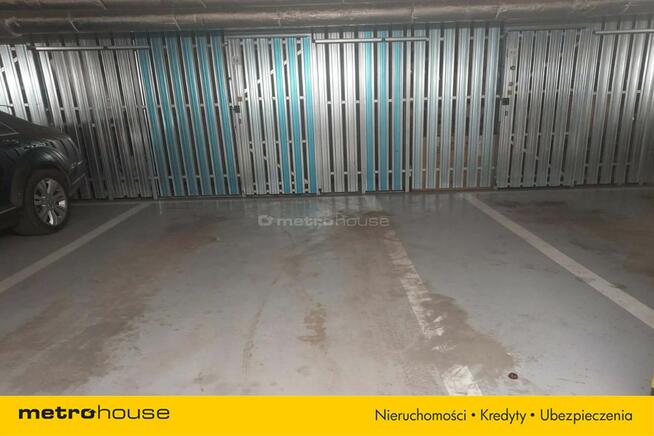 SOŁACZ- APARTAMENT Z TARASEM 68M2! SUPER OKAZJA!!