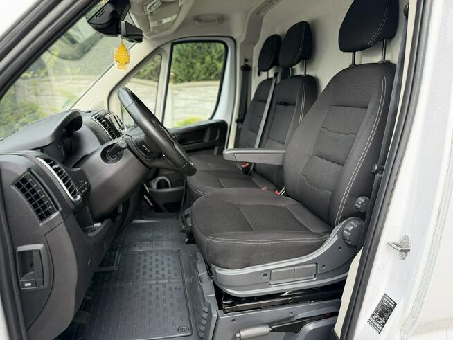 Toyota ProAce Max L4H2 2025r