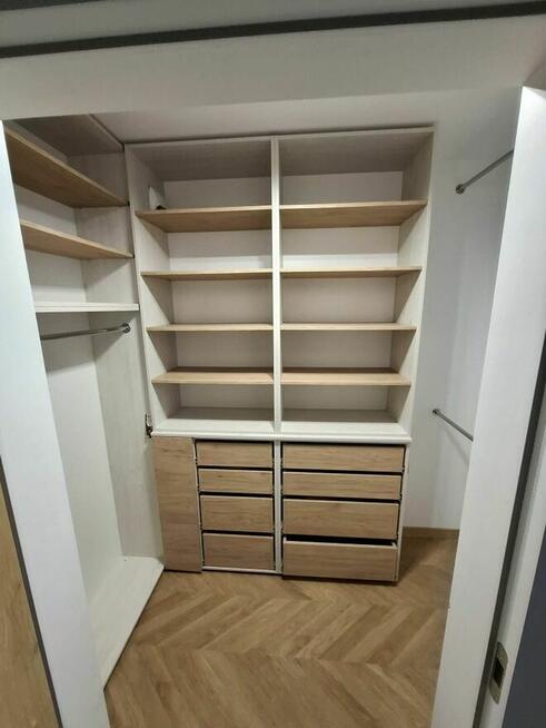 Na wynajem mieszkanie 50m2 - WŁAŚCICIEL- DĘBNIKI