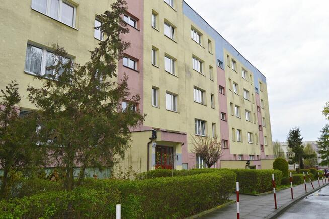 Kraków, ul. Stojałowskiego , mieszkanie 50m, do sprzedaży