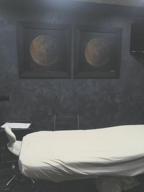 Fizjoterapeuta Kraków Rehabilitacja Masaż Leczniczy