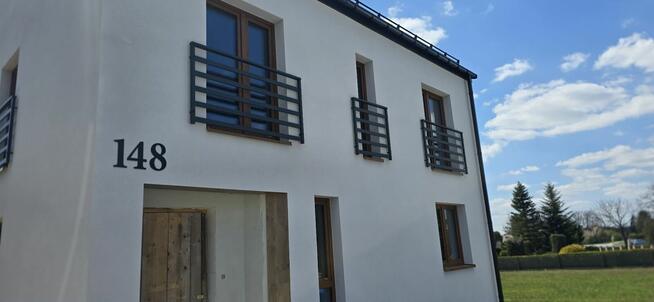 Balustrady i Ogrodzenia