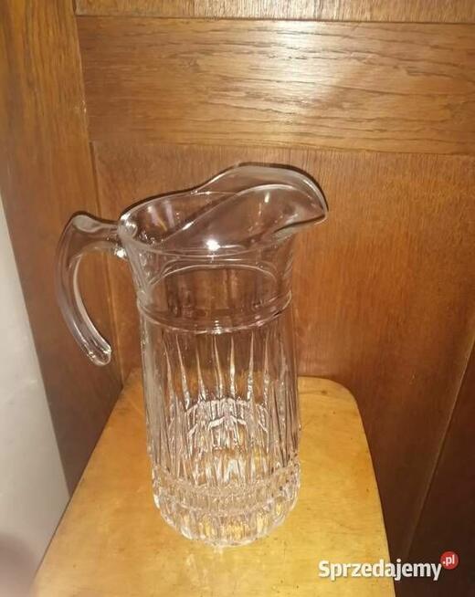 Dzbanek szklany Luminarc Imperator 1,6L