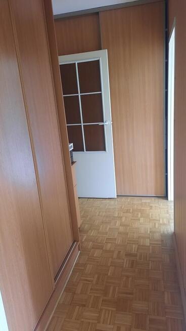 Ursus - 62 m, 4 pok., rozkładowe, ciche, nieumeblowane