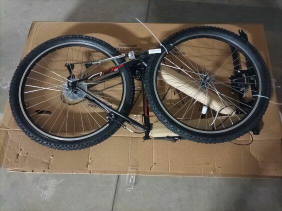 Sprzedam Nowa Hulajnoge Ruptor R1 kupiona za 2299zl
