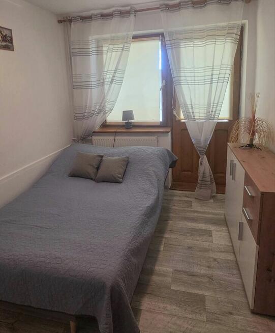 Gościnnie u Rozickich