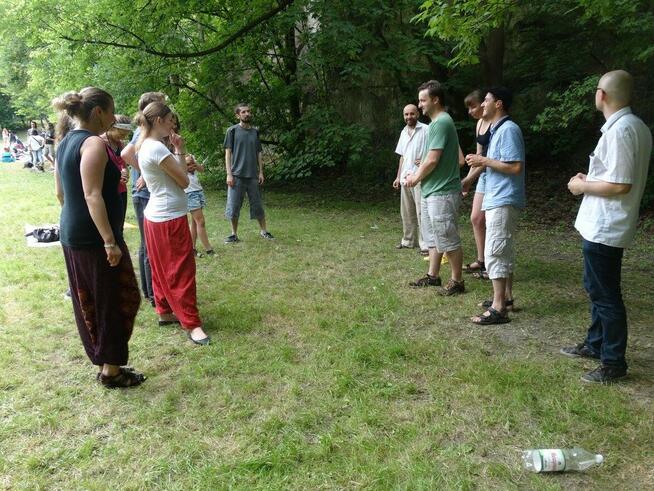 Fizjoterapeuta Kraków Rehabilitacja Masaż Leczniczy