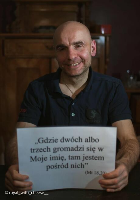 Fizjoterapeuta Kraków Rehabilitacja Masaż Leczniczy