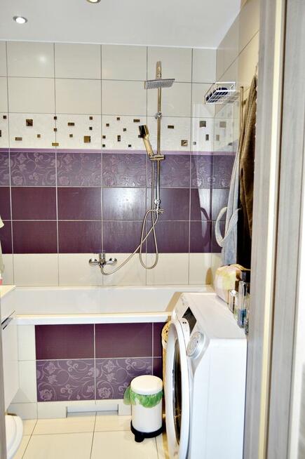 Kraków, ul. Stojałowskiego , mieszkanie 50m, do sprzedaży