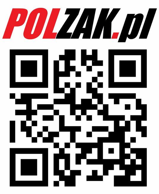 Wewnętrzna Ramka Prawa Obudowa lusterka Iveco Daily 2006-25