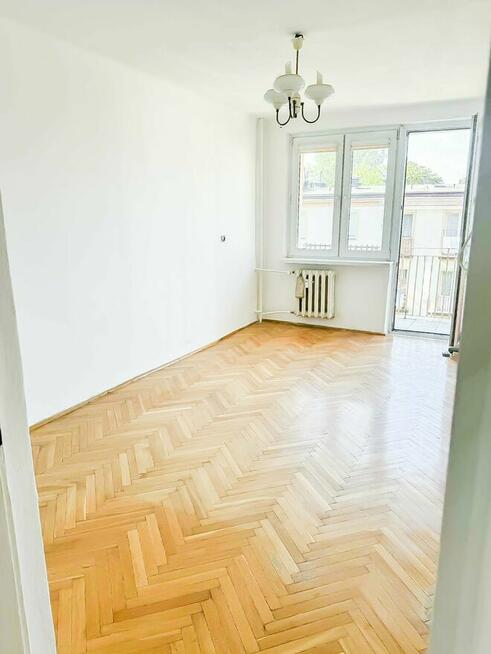 Sprzedam mieszkanie - Twoje 32 m² w sercu Rzeszowa!