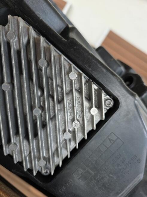 Audi Q5 SQ5 Lampa przednia 80A941034H