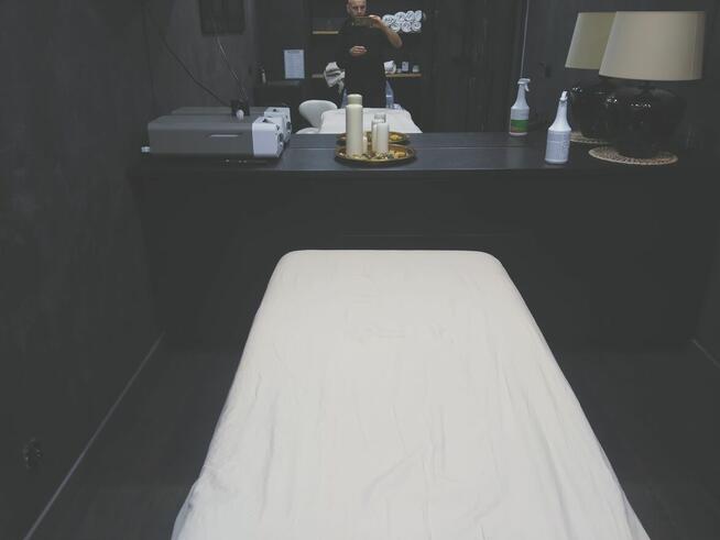 Fizjoterapeuta Kraków Rehabilitacja Masaż Leczniczy