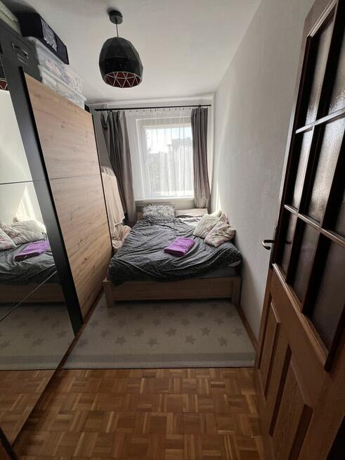 Przestronne mieszkanie dla rodzin z dziećmi Bydgoszcz Fordon