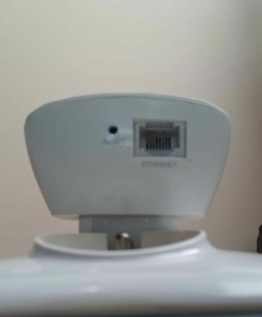 Huawei B525s-23a+ antena panelowa+ wzmacniacz wifi tp-Link R